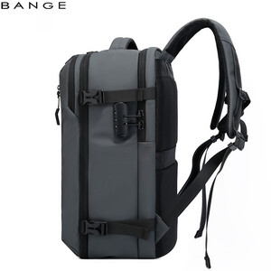 قیمت کوله لپ تاپ 15.6 اینچ مسافرتی ضد آب بنج