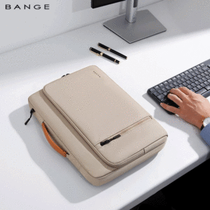 کاور لپ‌تاپ مناسب مک‌بوک و لپ‌تاپ‌های مشابه