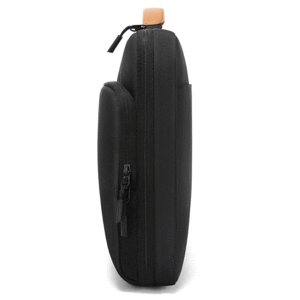 خرید کیف دستی لپ تاپ 15.6 اینچ و آیپد بنج