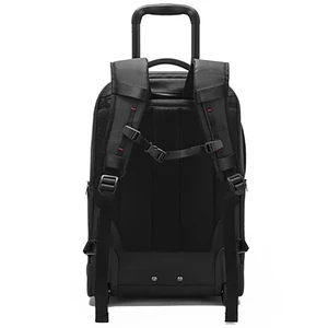 کوله پشتی چرخ دار 50 لیتری بنج