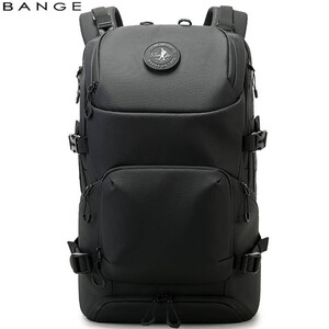 بهترین کوله پشتی لپ تاپ 15.6 اینچی بنج