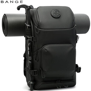 خرید کوله کوهنوردی بنج