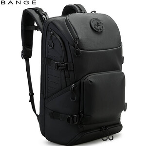 فروش کوله کوهنوردی بنج