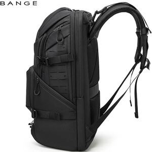 قیمت کوله کوهنوردی بنج