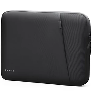 برترین کاور ضدآب لپ‌تاپ و تبلت بنج