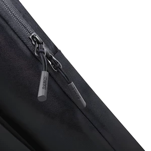 کاور ضدآب لپ‌تاپ و تبلت بنج