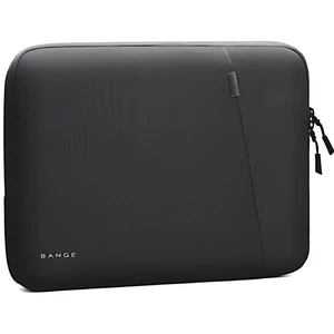 کیف لپ‌تاپ و تبلت 14 اینچ ضدآب بنج Bange 6801