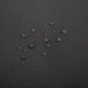 کیف لپ تاپ 14 اینچ بنج