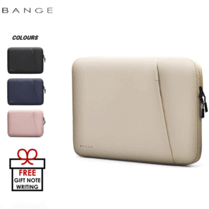 کیف کرم 14 اینچ برای لپ‌تاپ