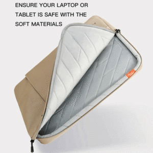 فروش کیف مناسب برای لپ‌تاپ  14 اینچ