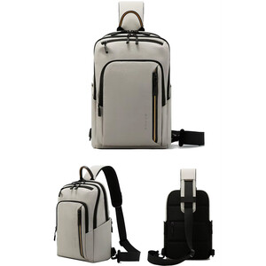 قیمت کوله تک بند ضدآب مناسب تبلت 9.5 اینچی بنج