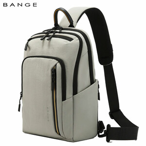 کیف کراس بادی ضدآب