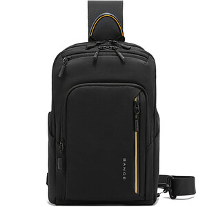 کیف کراس بادی ضدآب بنج