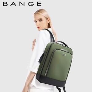 کوله پشتی دانشگاه بنج