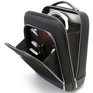 کوله پشتی لپ‌تاپ 15.6 اینچ بنج