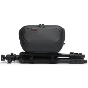 خرید کیف دوشی تجهیزات عکاسی بنج