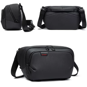 فروش کیف دوشی تجهیزات عکاسی بنج