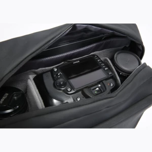 بهترین کیف دوشی تجهیزات عکاسی بنج