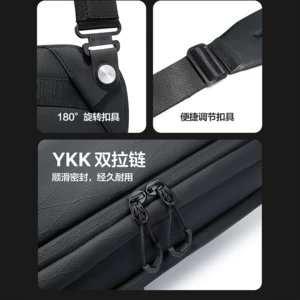 فروش کیف دوشی تجهیزات عکاسی بنج