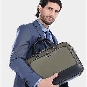 کیف ستی بنج