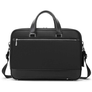 کیف لپ تاپ 15.6 اینچ بنج