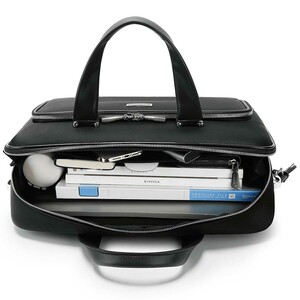 کیف لپ تاپ 15.6 اینچ بنج