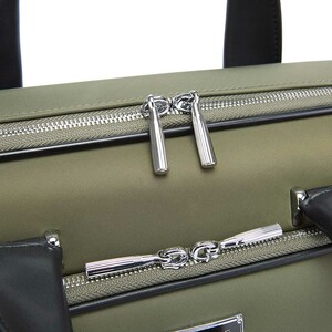 کیف لپ تاپ 15.6 اینچ بنج