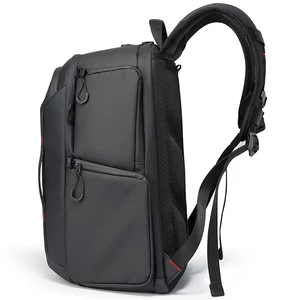 بهترین کوله پشتی لپ تاپ بنج