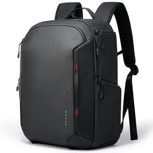 خرید کوله پشتی مدرسه بنج