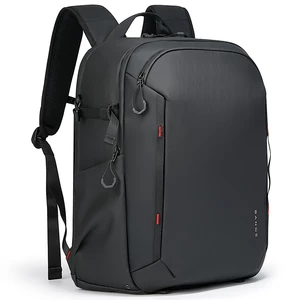 فروش کوله پشتی لپ تاپ بنج