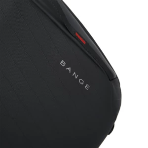 بهترین کوله پشتی لپ تاپ بنج