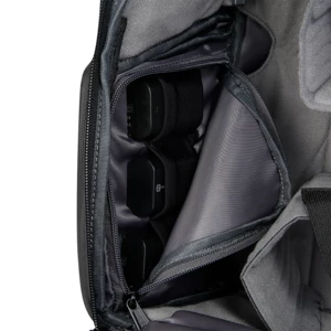 قیمت کوله پشتی لپ تاپ بنج