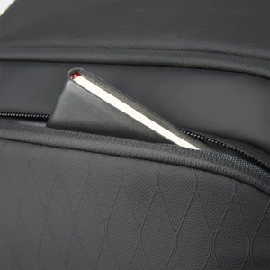 کیفیت کوله پشتی لپ تاپ بنج