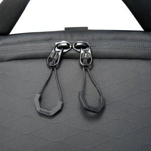 خرید کوله پشتی لپ تاپ بنج