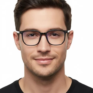 فروش عینک مخصوص کامپیوتر ضد اشعه آبی زنانه و مردانه کارن