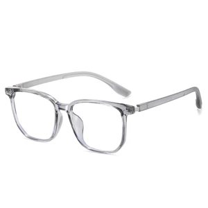 فروش عینک مخصوص کامپیوتر ضد اشعه آبی زنانه و مردانه کارن