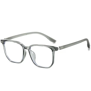 قیمت عینک مخصوص کامپیوتر ضد اشعه آبی زنانه و مردانه کارن