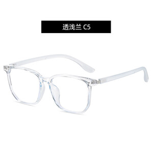 عینک کامپیوتر کارن بازار (Karen Bazaar) اصلی ضد نور آبی مدل B5720