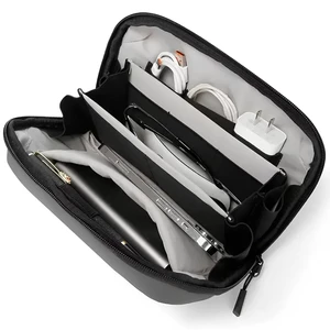 خرید کیف لوازم دیجیتال و نظم دهنده ضدآب بنج