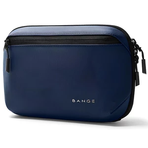 فروش کیف لوازم دیجیتال و نظم دهنده ضدآب بنج