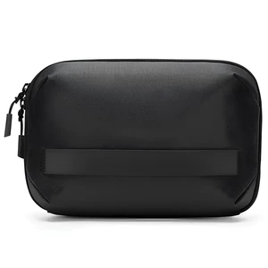 کیفیت کیف لوازم دیجیتال و نظم دهنده ضدآب بنج