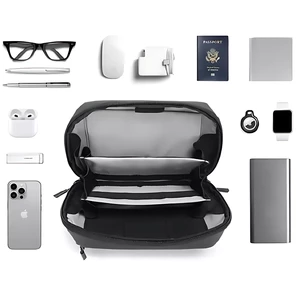 قیمت کیف دستی نظم دهنده لوازم جانبی بنج