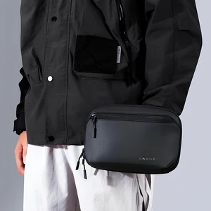 بهترین کیف دستی نظم دهنده لوازم جانبی بنج