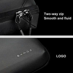 برترین کیف دستی نظم دهنده لوازم جانبی بنج