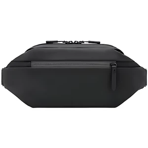 فروش کیف اسپرت چندمنظوره دوشی قفسه سینه ضدآب شیائومی