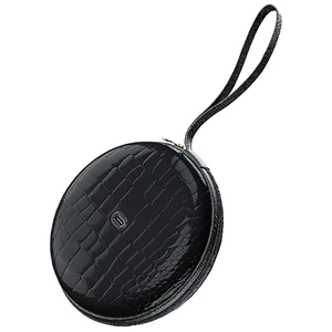 خرید مینی کیف آرایشی  گرین لاین