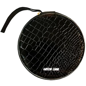 قیمت مینی کیف آرایشی  گرین لاین