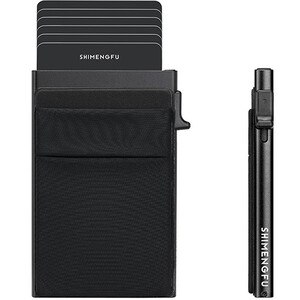 خرید کیف دستی ضد سرقت زنانه کوتتسی