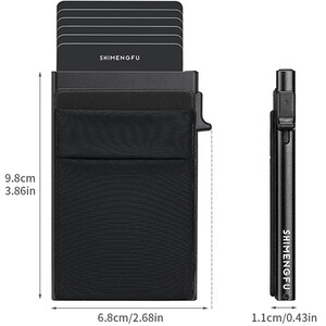 فروش کیف دستی ضد سرقت زنانه کوتتسی