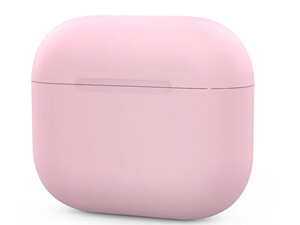 خرید بهترین قاب ایرپاد 3